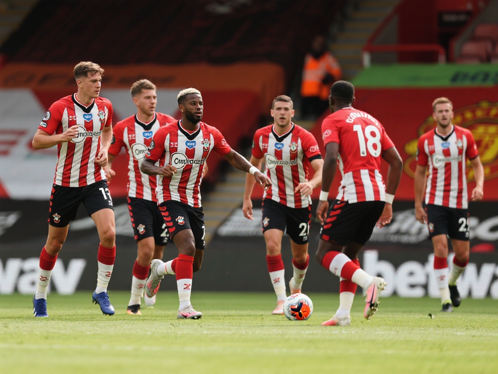 家提供了更 家提供了更