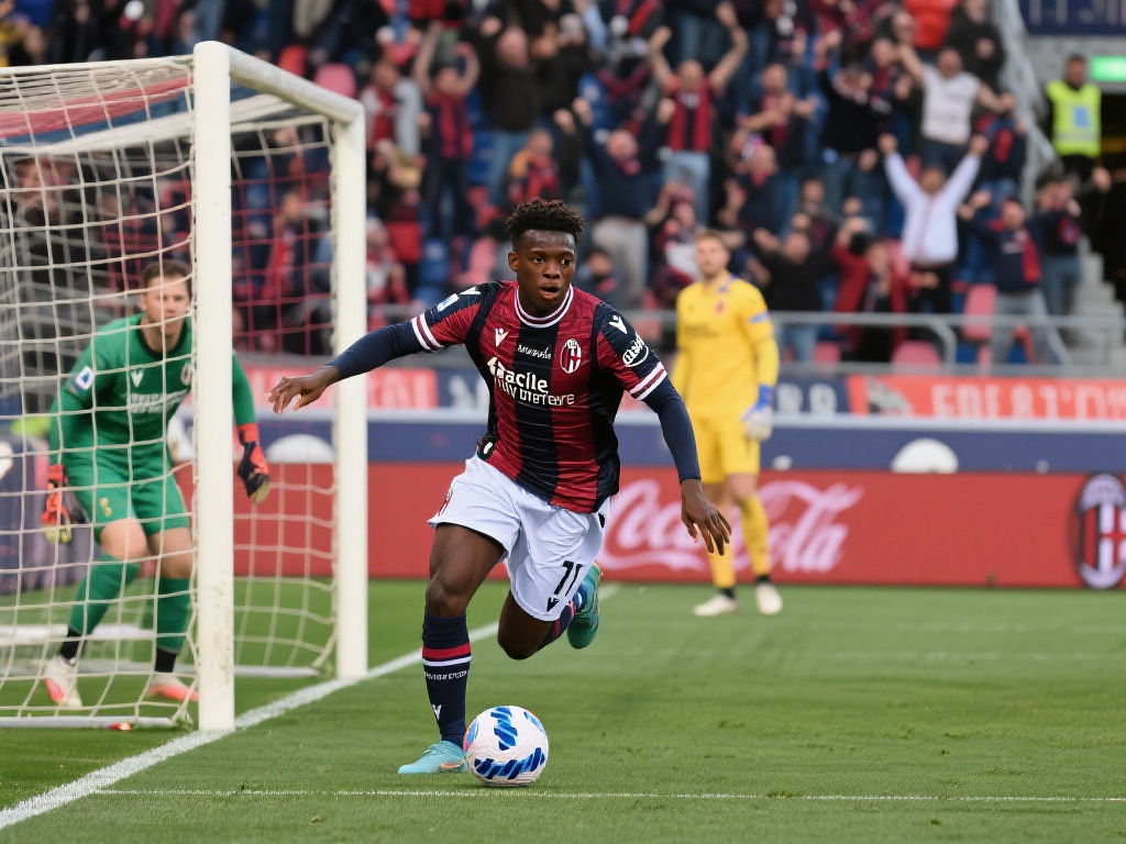 这种多样性 这种多样性