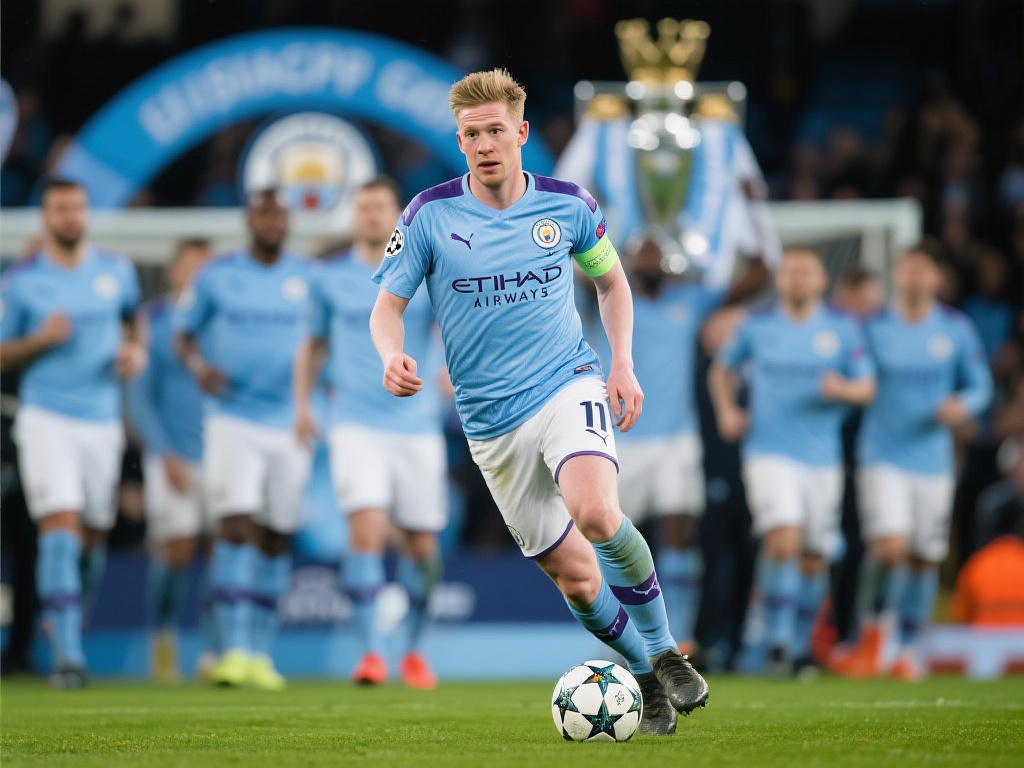 趋势也会影 趋势也会影