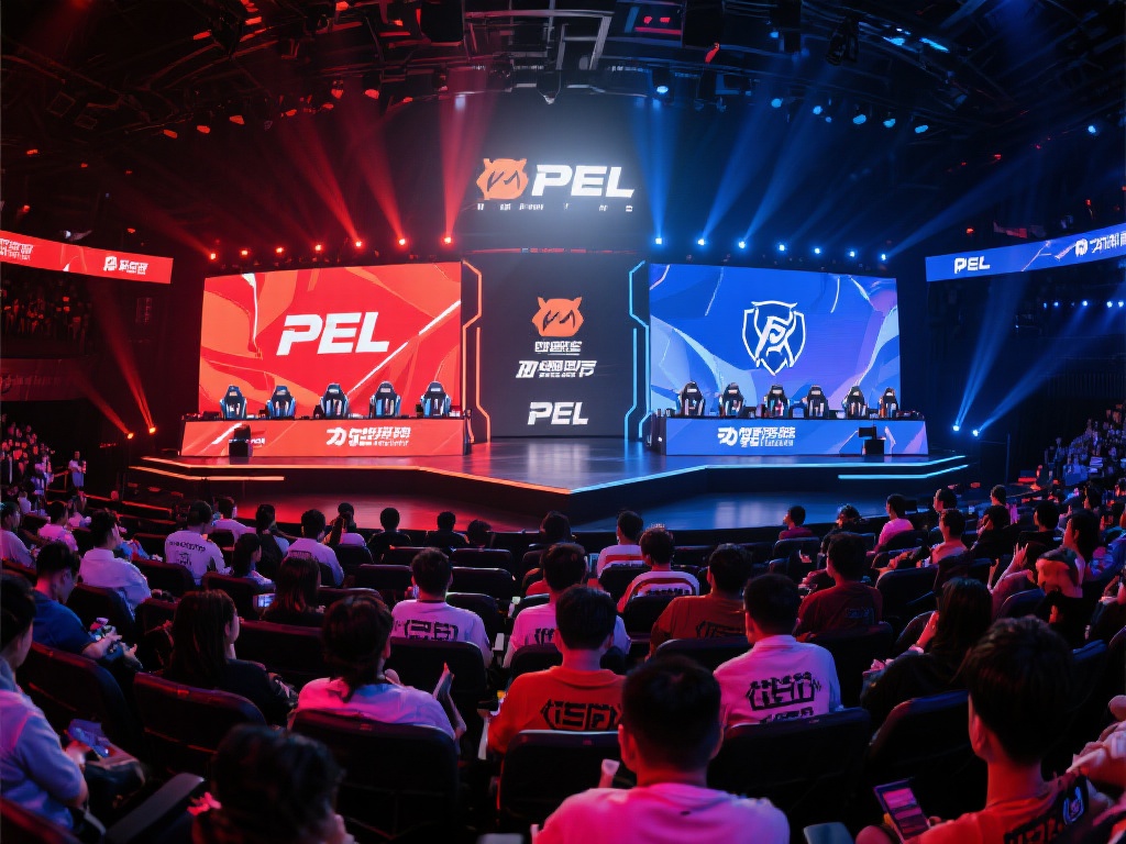 在支付保障 在支付保障