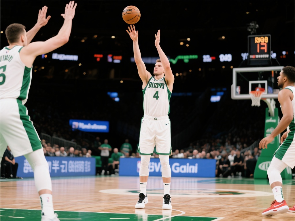 新手还是资 新手还是资