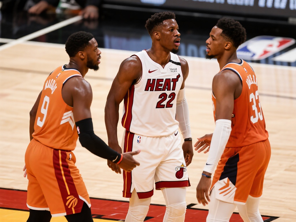 bet365中文网体育赛事投注的优势特点及其吸引力分析