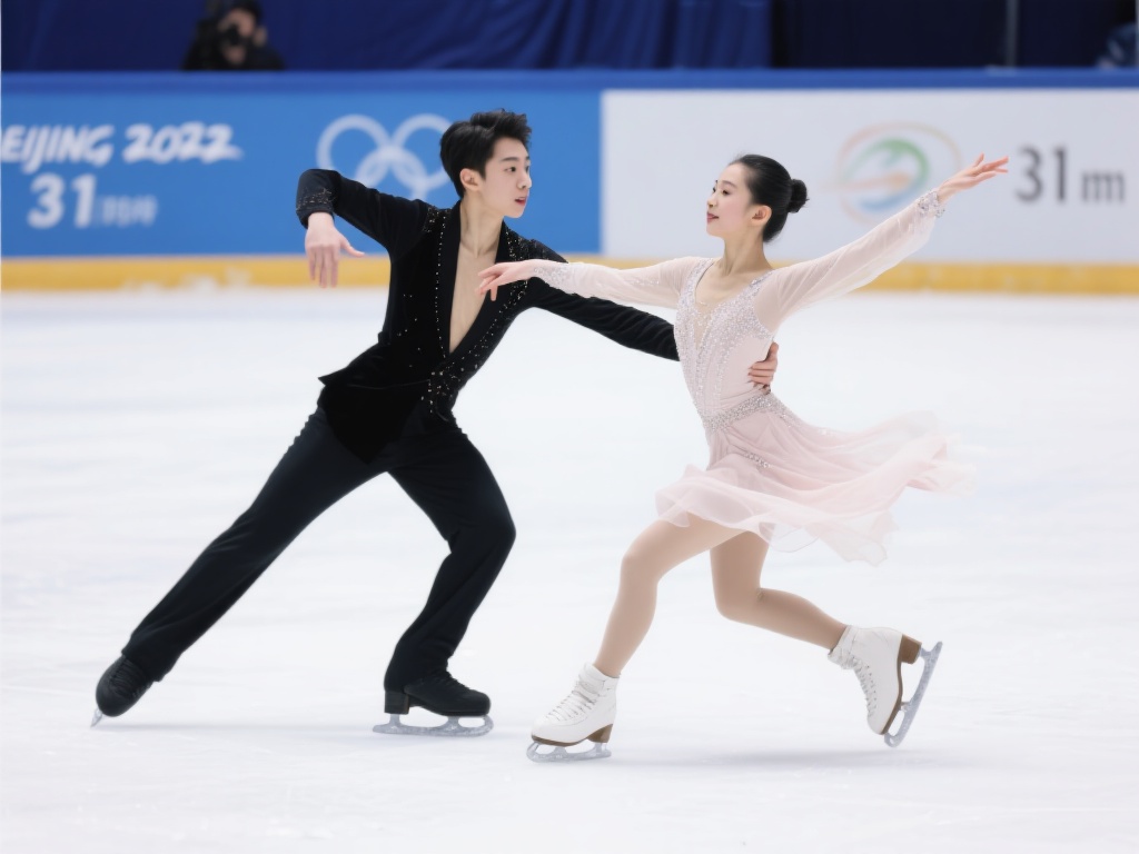 365bet官网入口常见问题及解决方案全指南帮助您轻松解决困扰