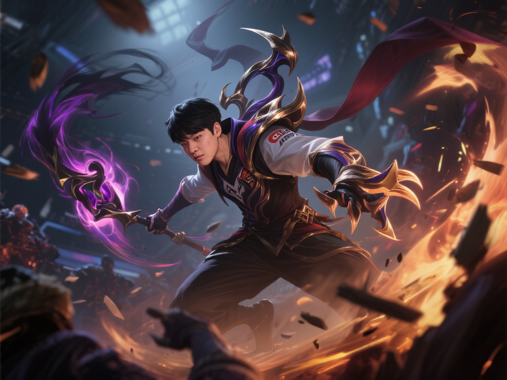 带来帮助 带来帮助