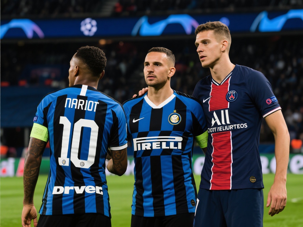 提升您的使 提升您的使