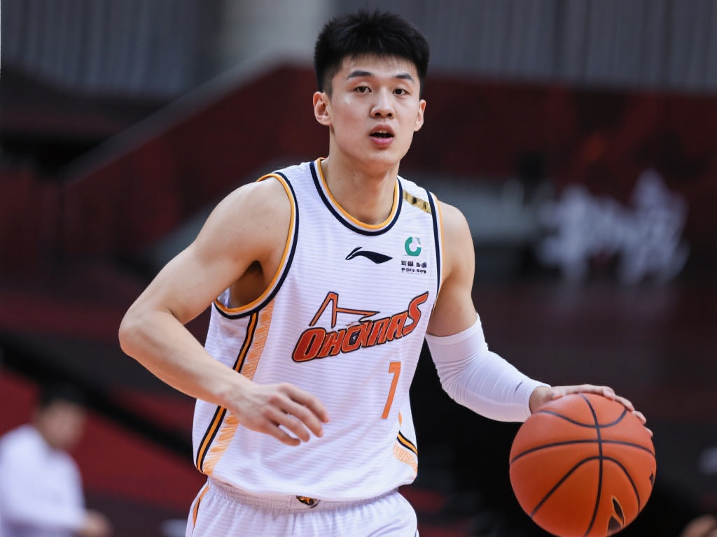 通过在线聊 通过在线聊