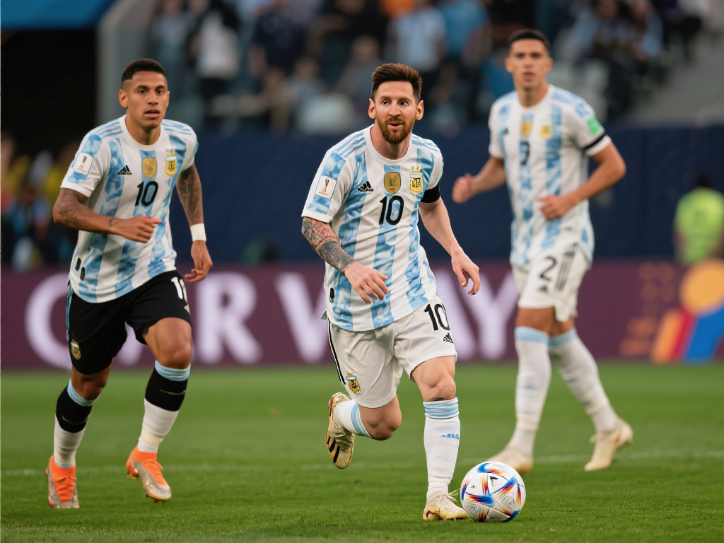 验证步骤 验证步骤