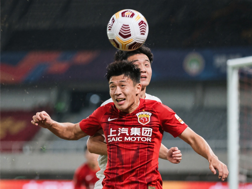 bet365官网入口多样化支付方式详解助您畅享无忧游戏体验