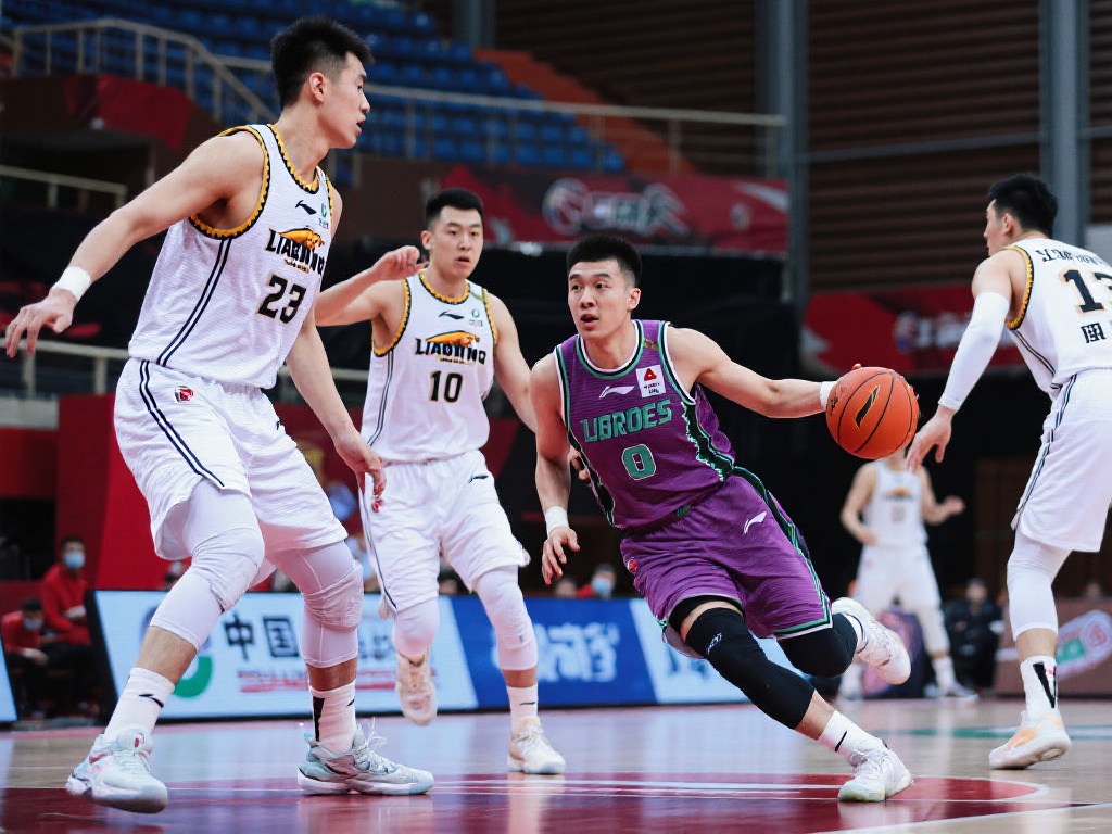 这样的多样 这样的多样