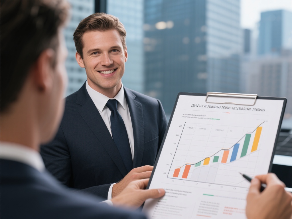 使新用户可 使新用户可