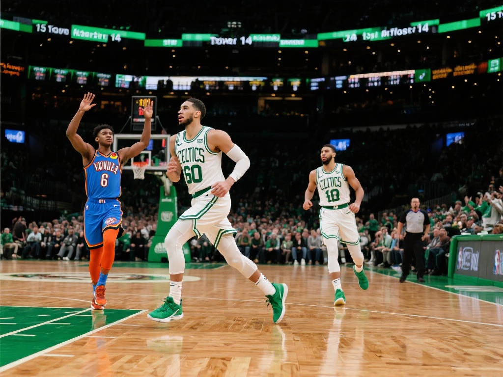 用户的满意 用户的满意